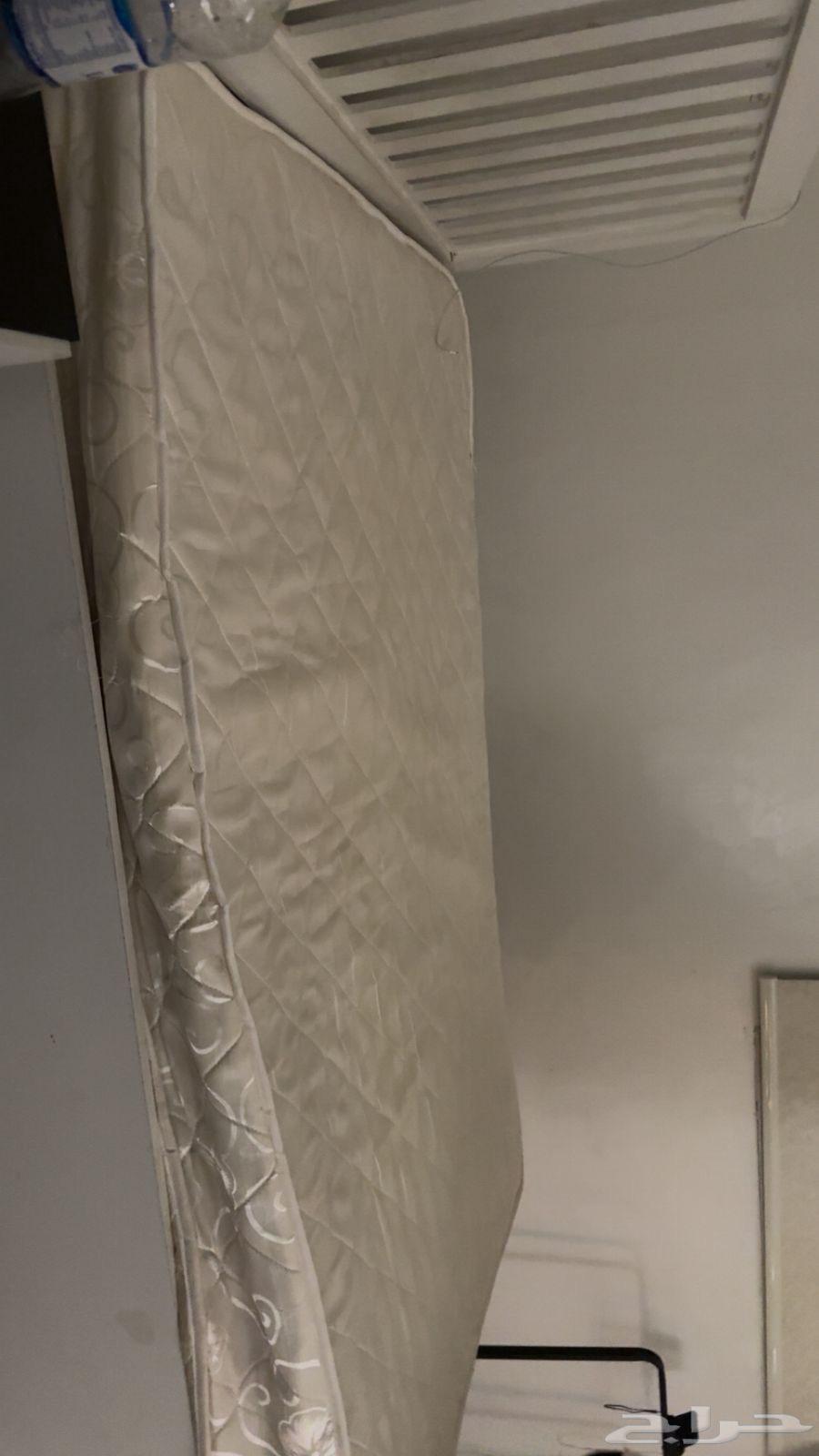 Al-Mulz64446496717442110