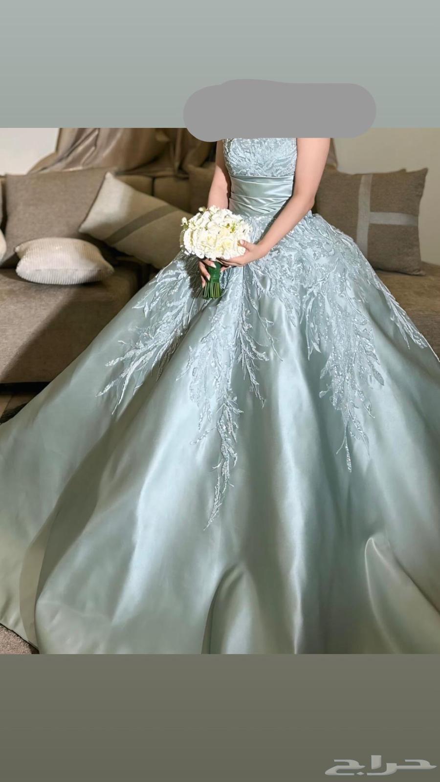 فستان للبيع 169964446798166401110