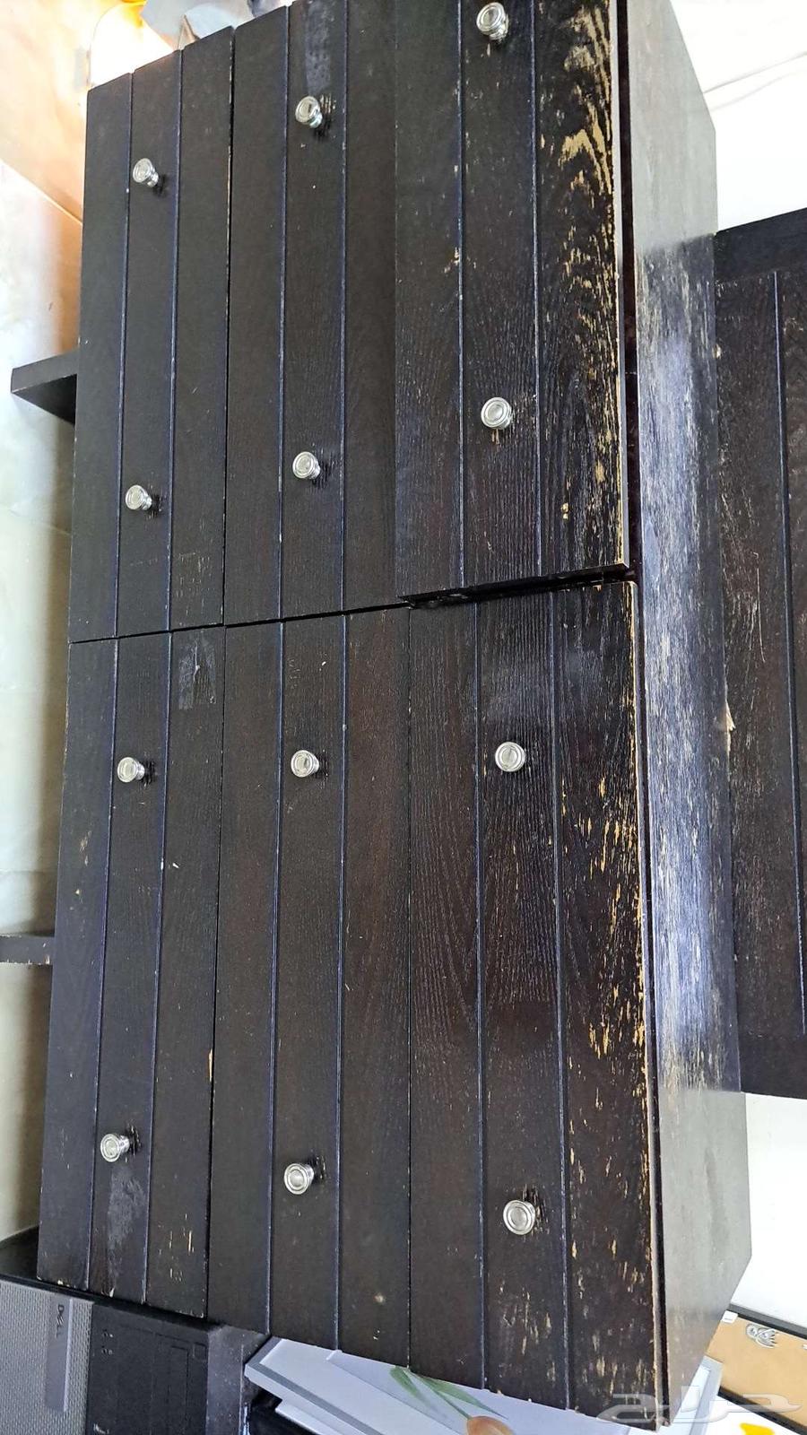 تخفيض فرصه غرفه نوم خشب ماليزي من هوم سنتر64446989288705113