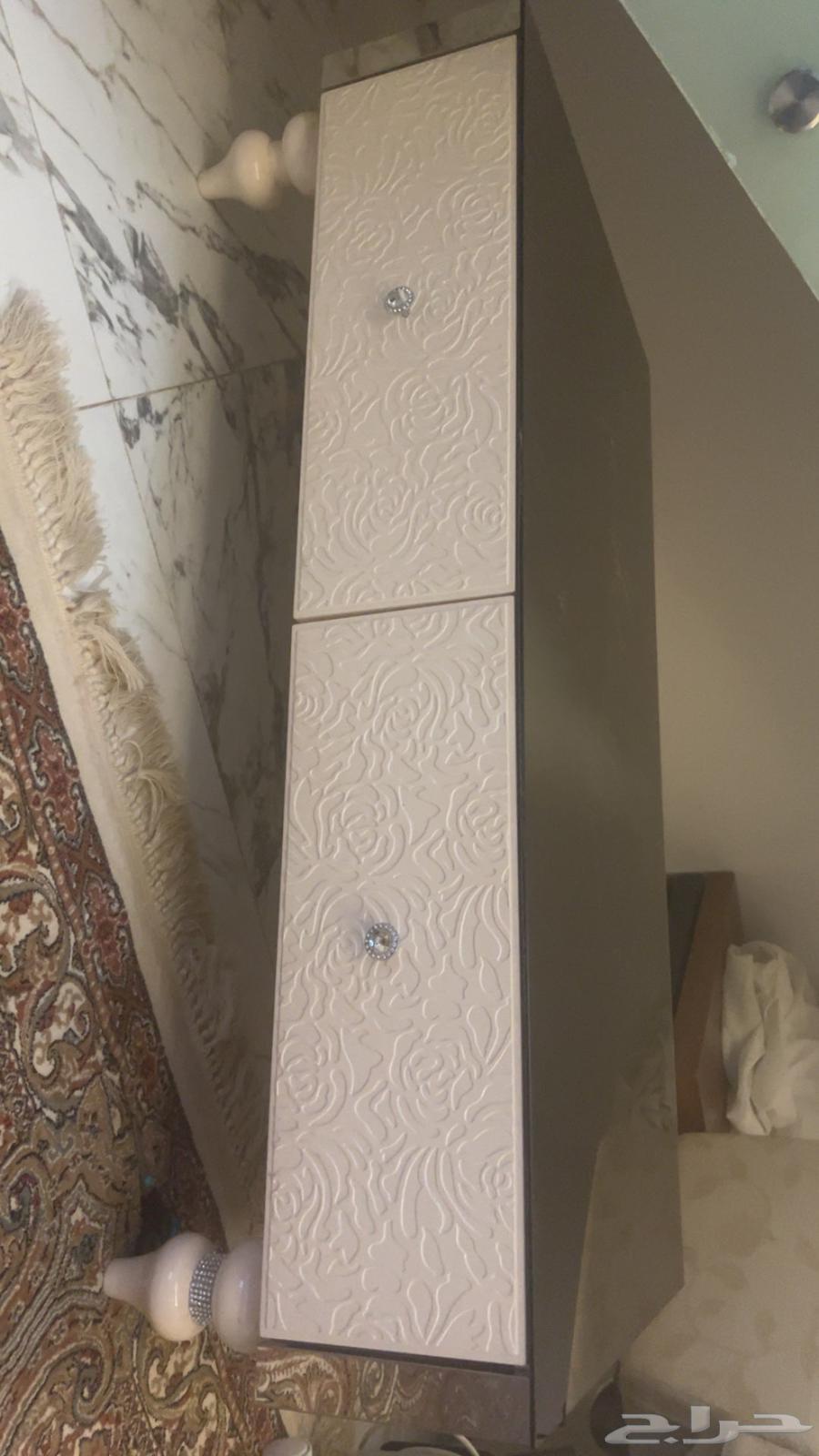 للبيع طاوله زجاج64446896195201112