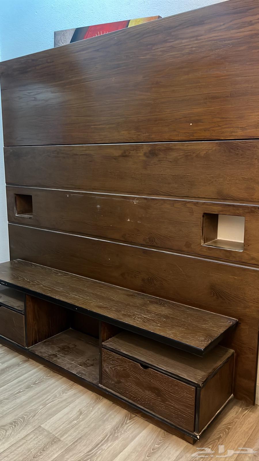 اثاث في حاله ممتازه لوجه الله مجانا64447229859073112