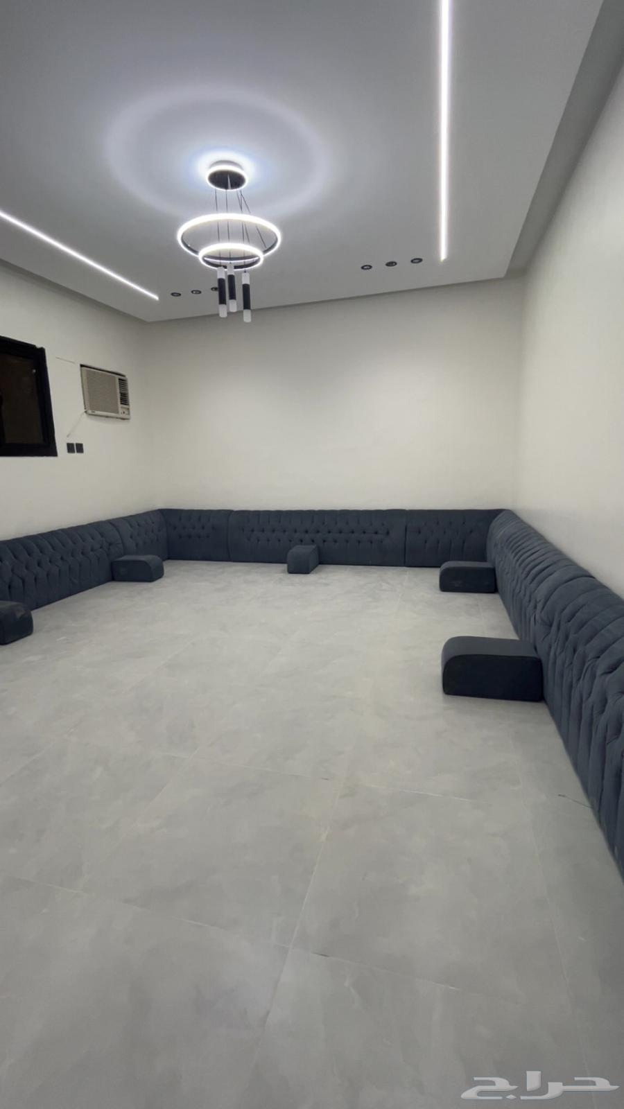 مساند ظهر للبيع64447349225345112