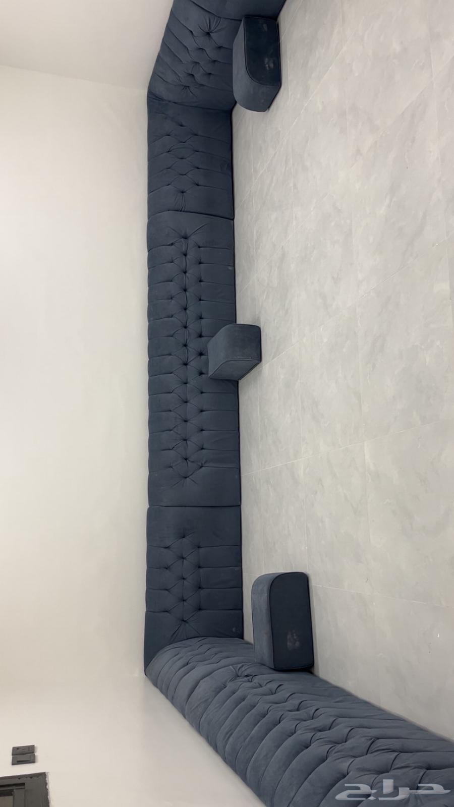 مساند ظهر للبيع64447349225345111