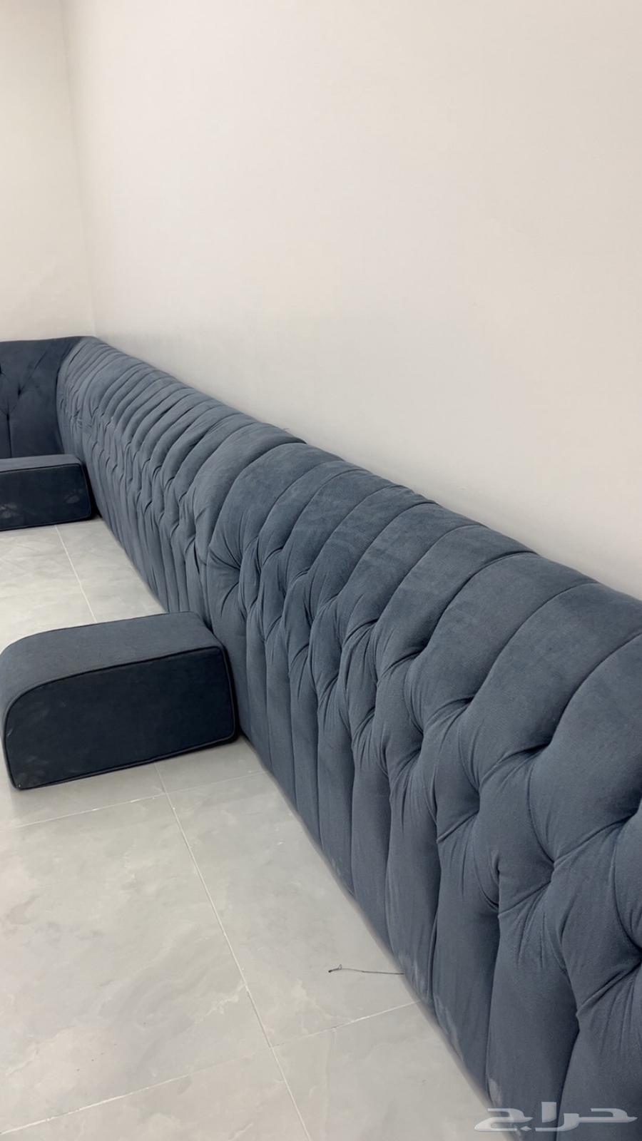 مساند ظهر للبيع64447349225345110