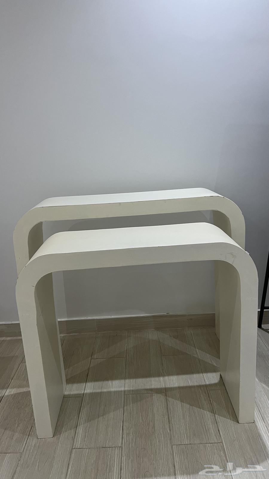 Semi-new majlis carpet and reception tables64447256502787110