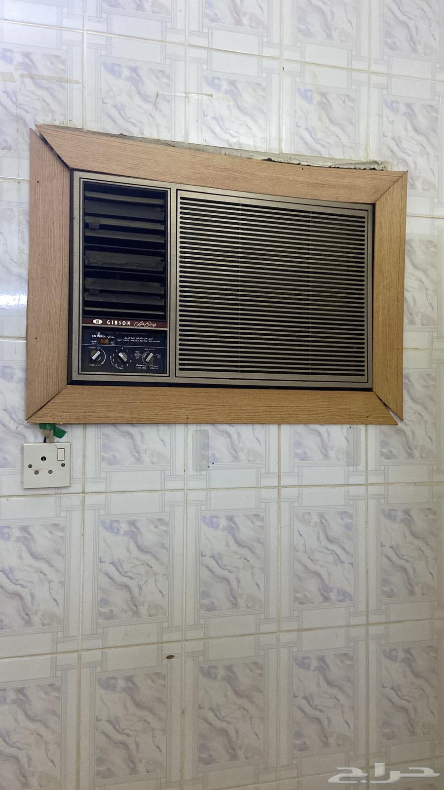 سجادتين ومساند للبيع بالمدينه64447785290497113