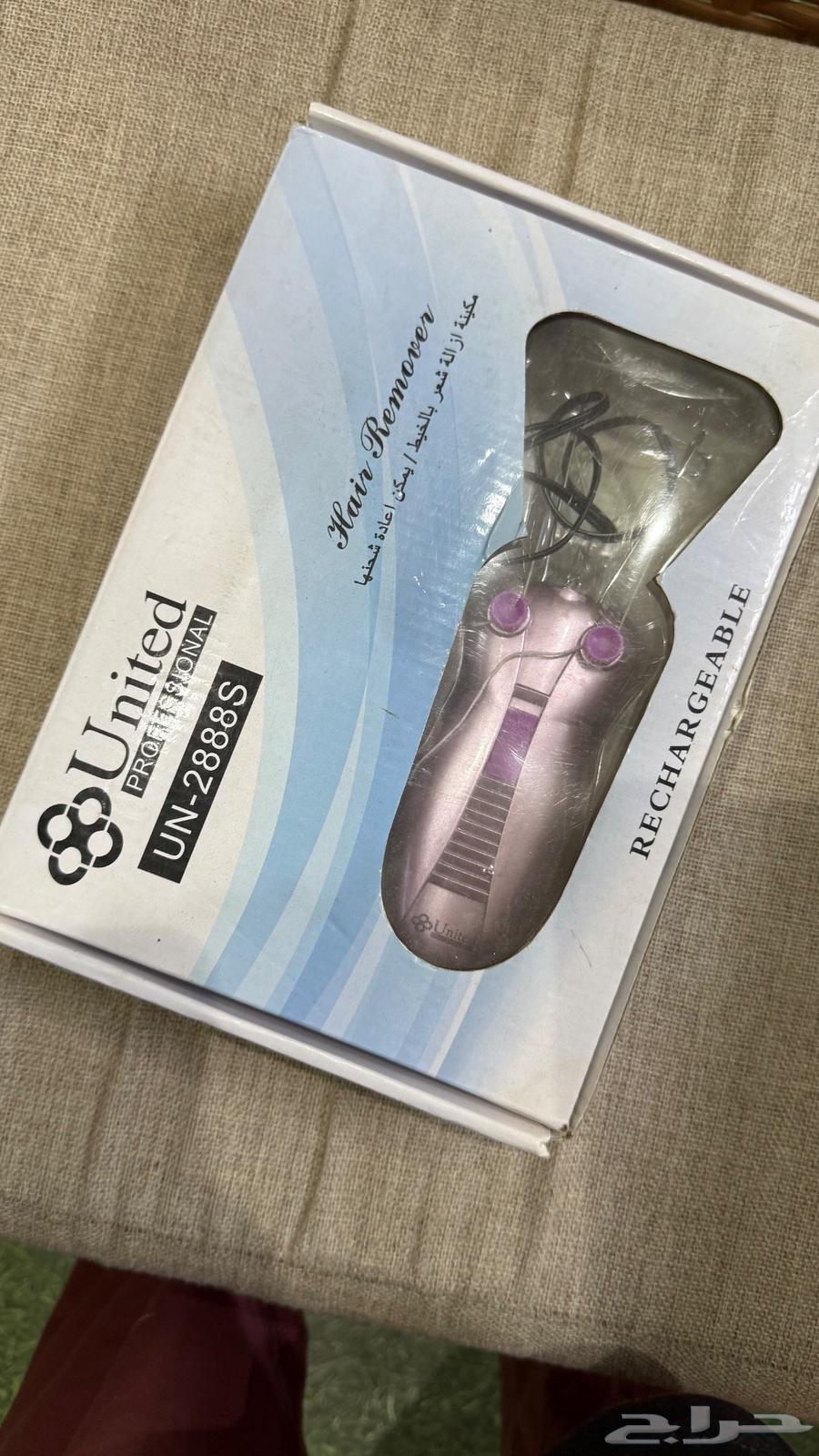 احهزه مستعمله و جديده للبيع64447824917634114