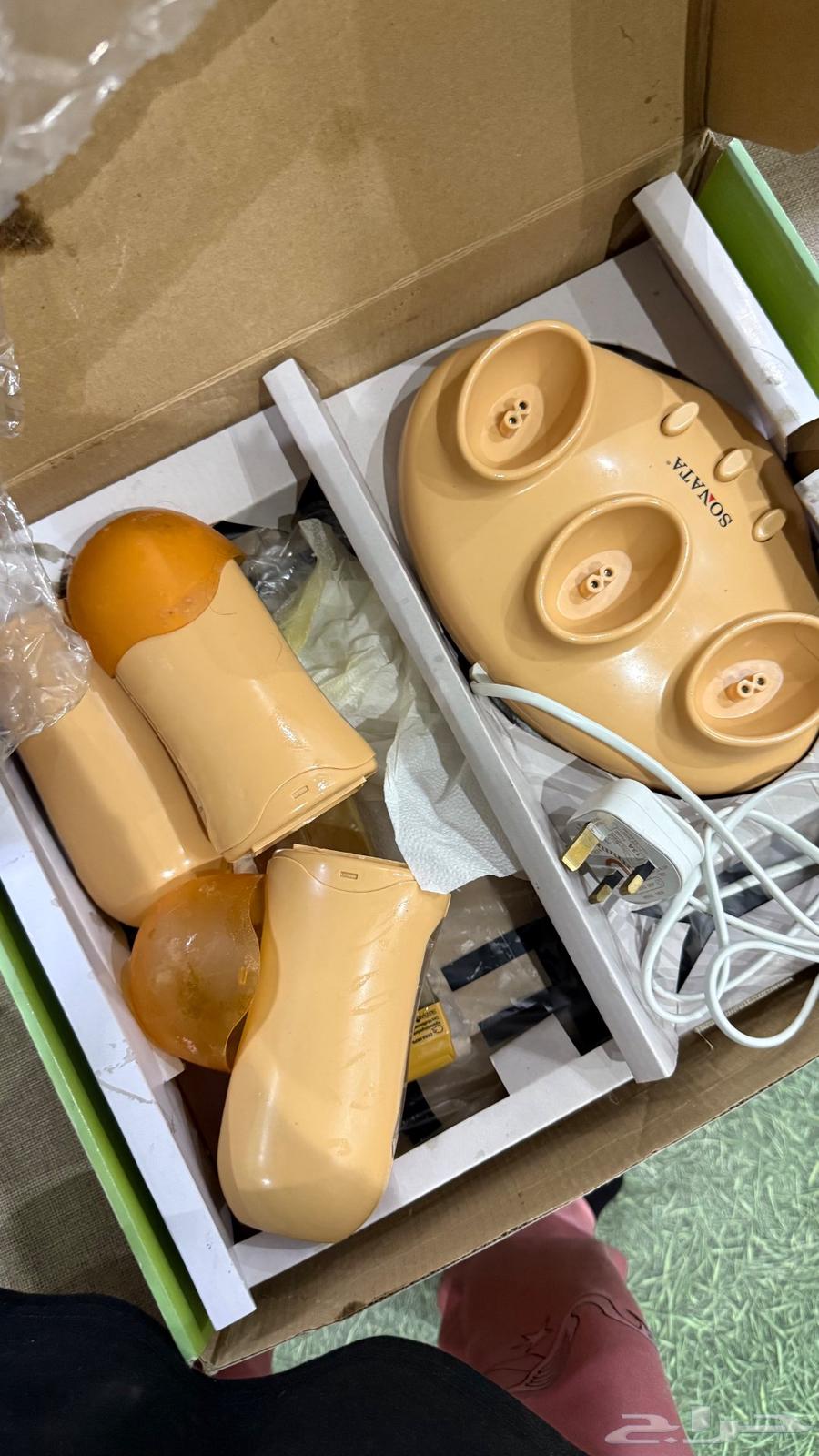 احهزه مستعمله و جديده للبيع64447824917634112