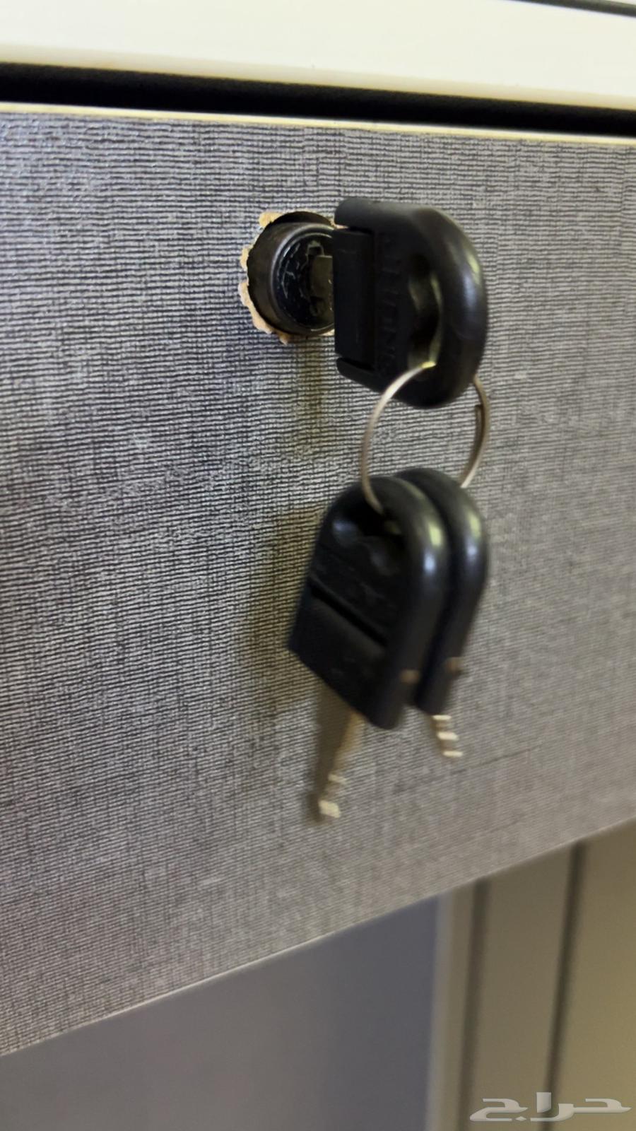 Study desk, computer table64448328421763114