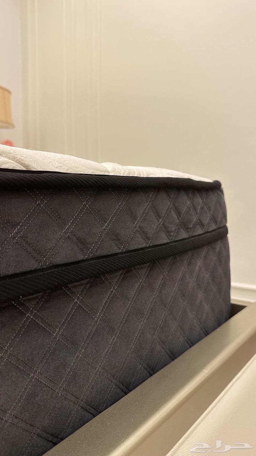 مرتبة للبيع64448341459842110