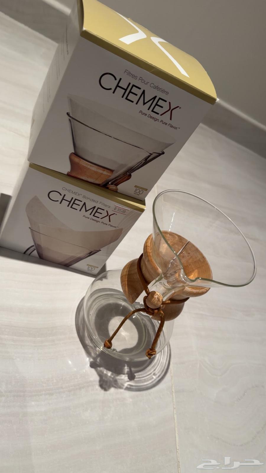 للبيع ادوات قهوة64448434304899110