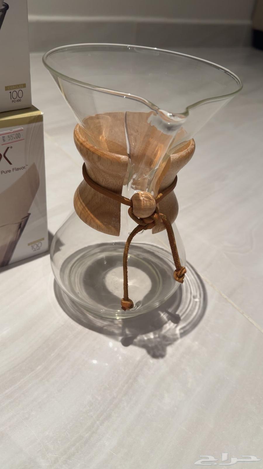 للبيع ادوات قهوة64448434304899111