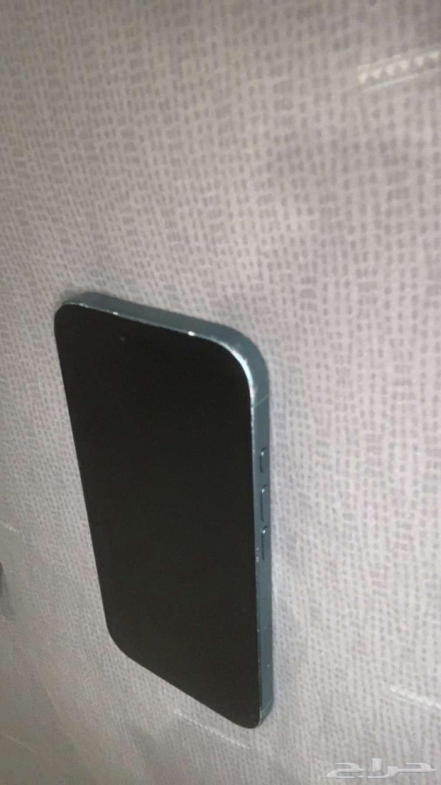 iPhone 1664448527336833110