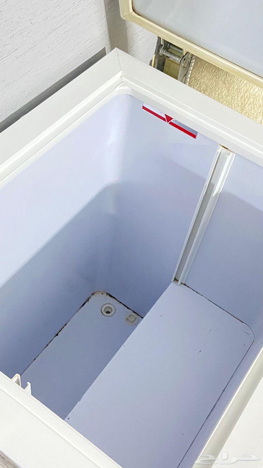 Freezer64448673778049113