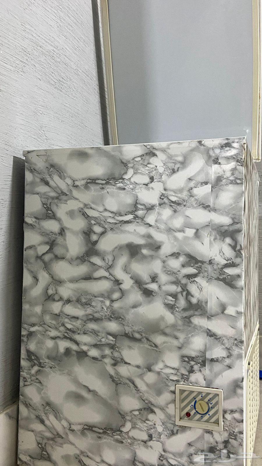 Freezer64448673778049110