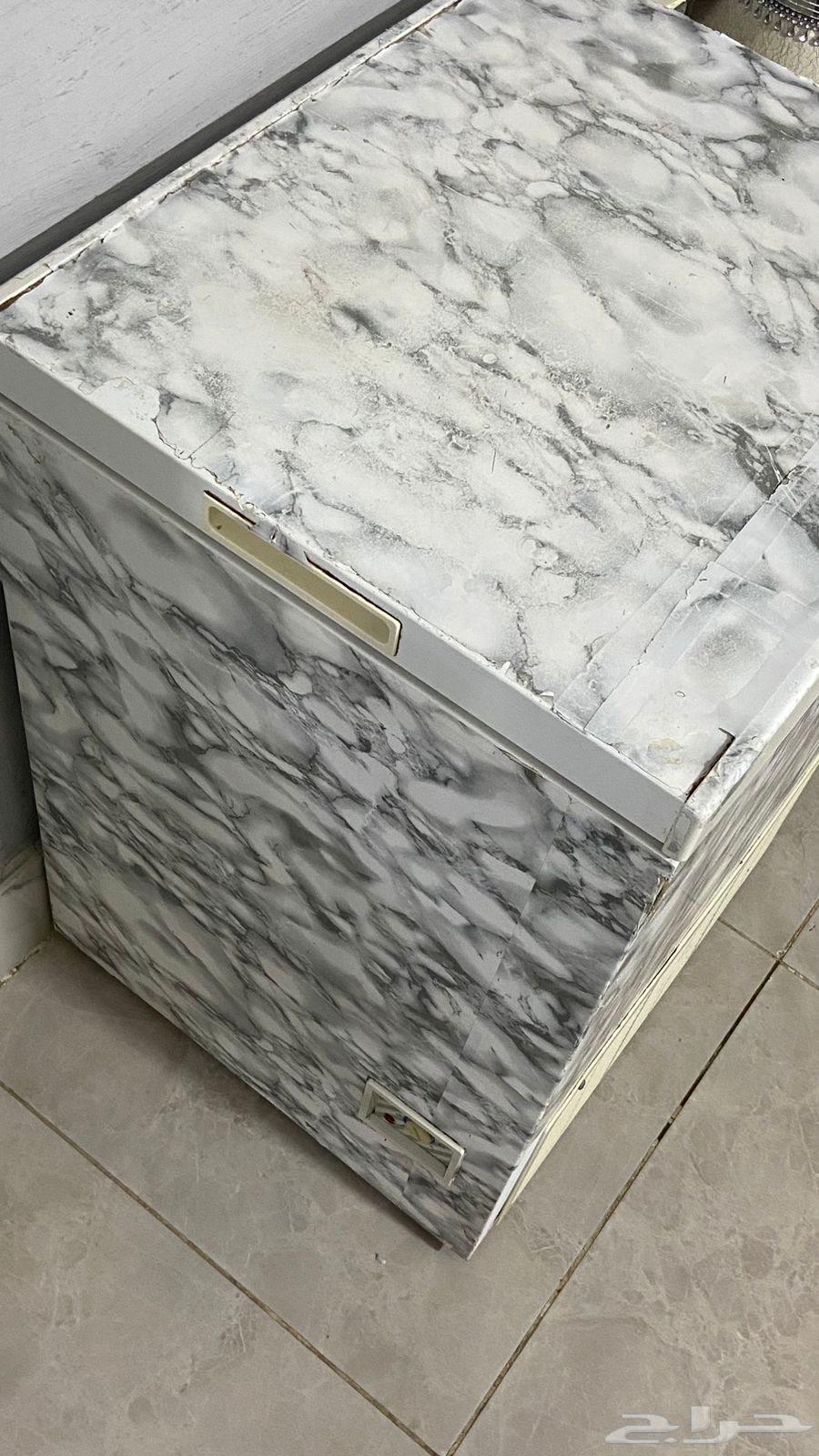 Freezer64448673778049114