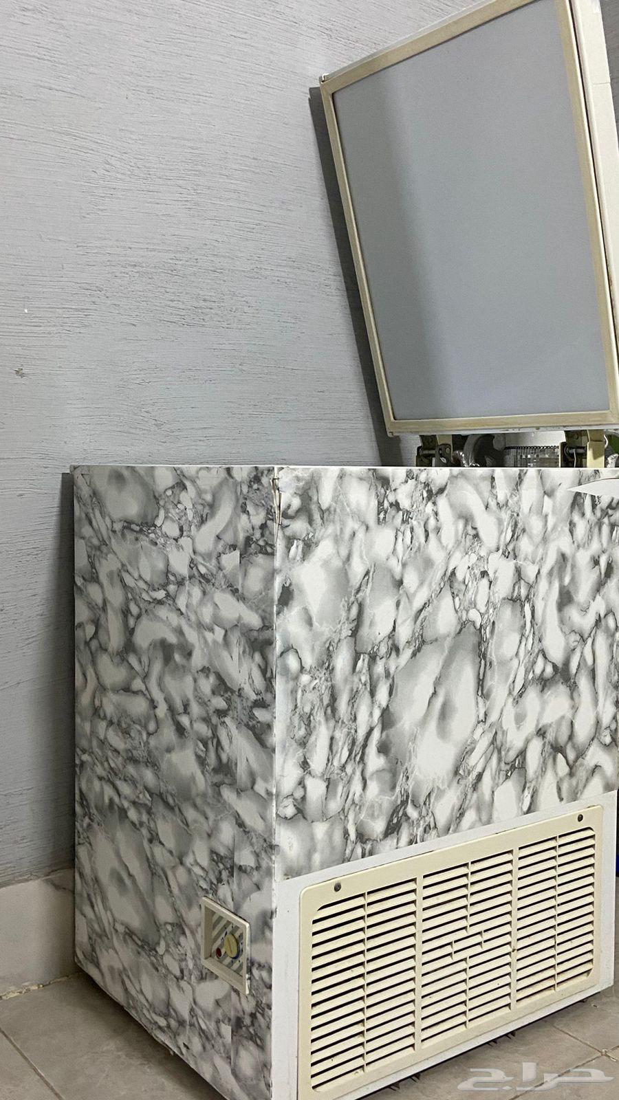 Freezer64448673778049111