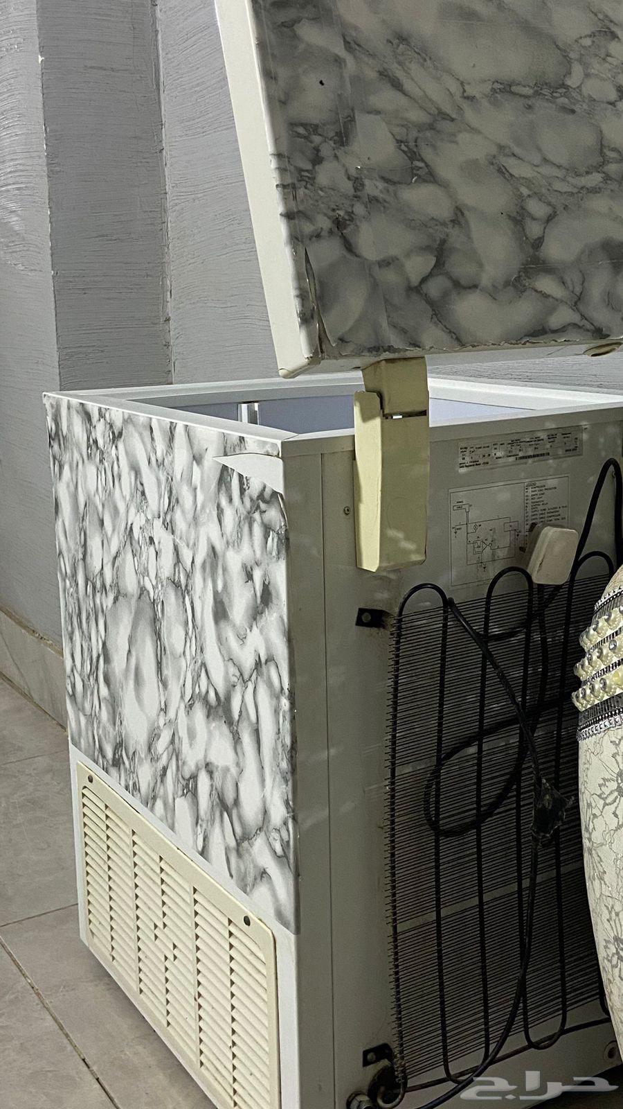 Freezer64448673778049112