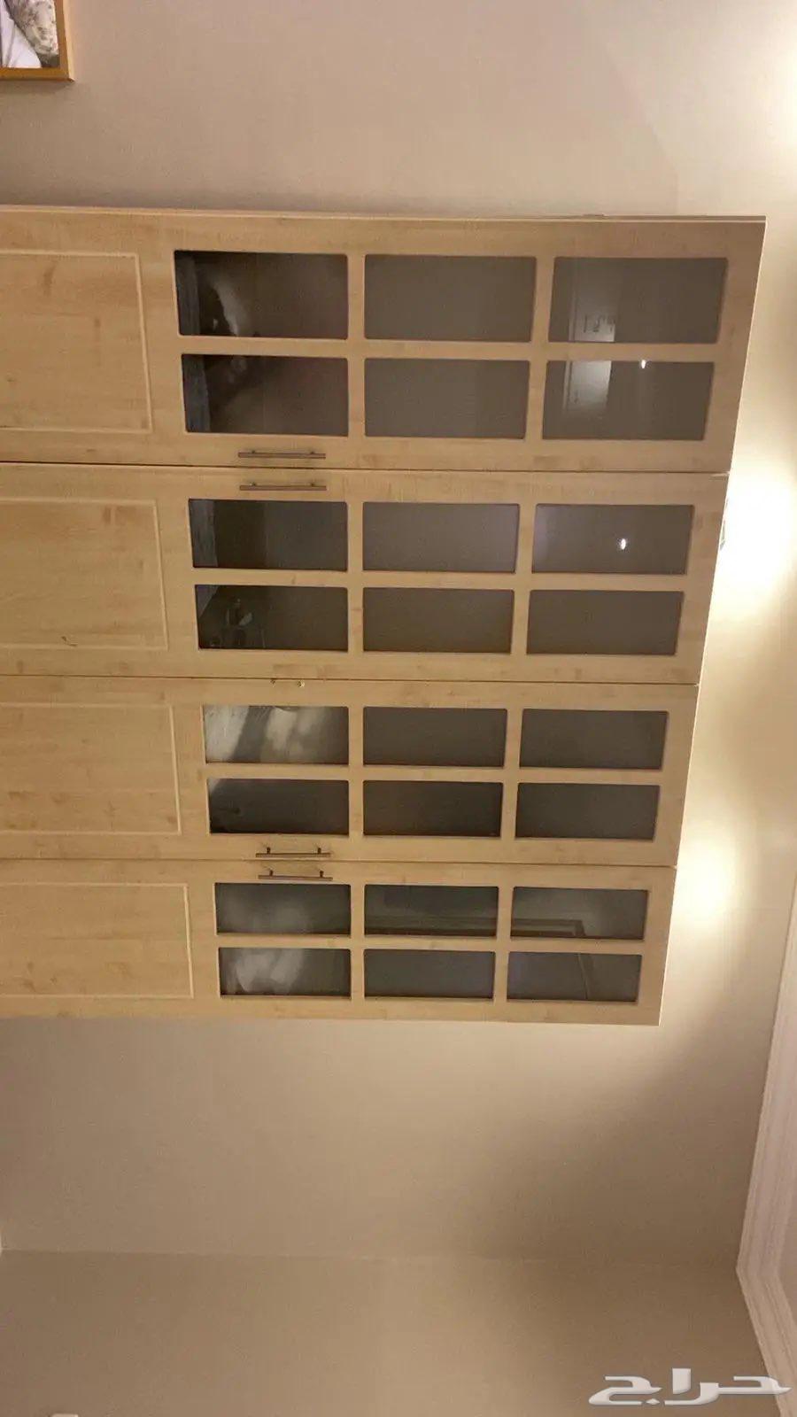 بيع غرفه نوم64448967612801110