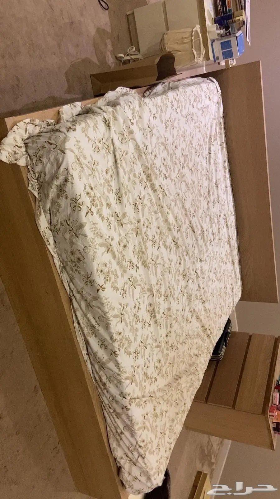 بيع غرفه نوم64448967612801111