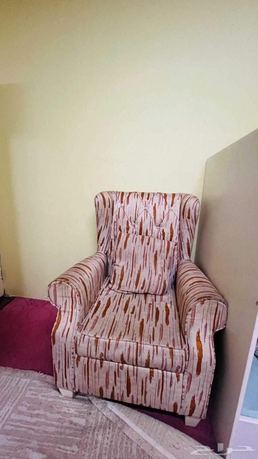 Bed and sofa set64449448760451113