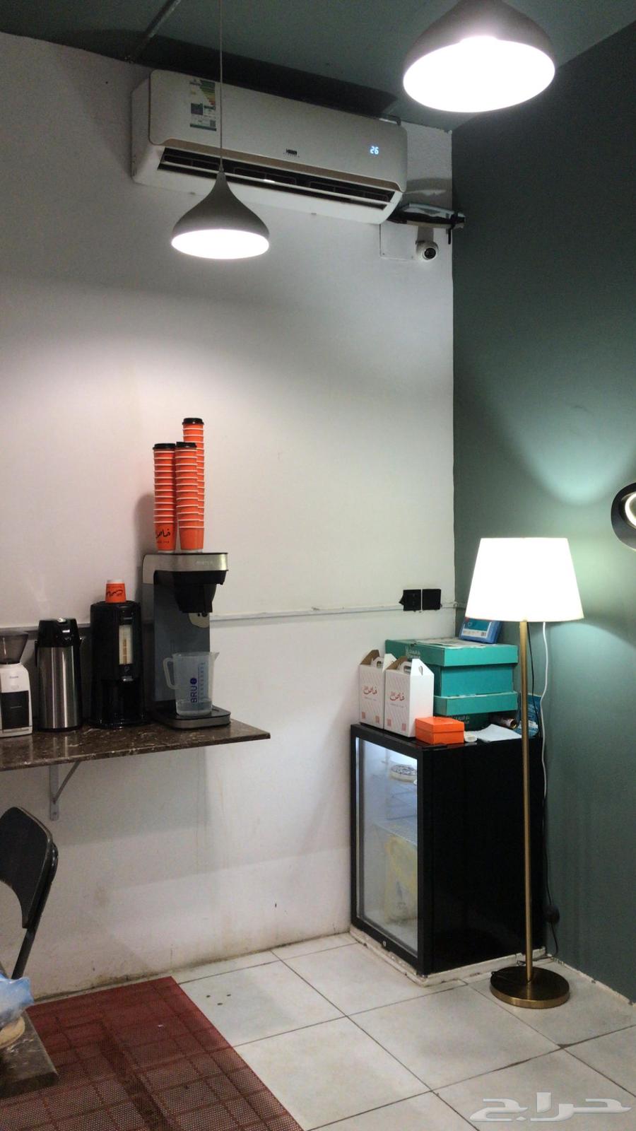 Today's Coffee Machines for Sale, Clean and New Use, Under Warranty64449915878274113