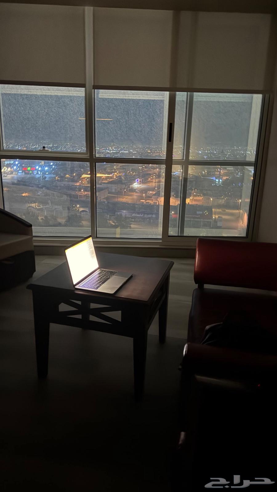 Private Online Lessons - Book Your Session64449956066561110