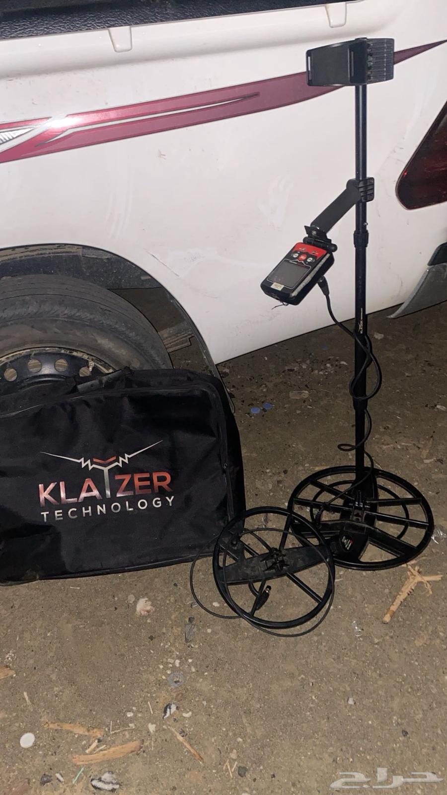 Klazer Max2D64443398814593111