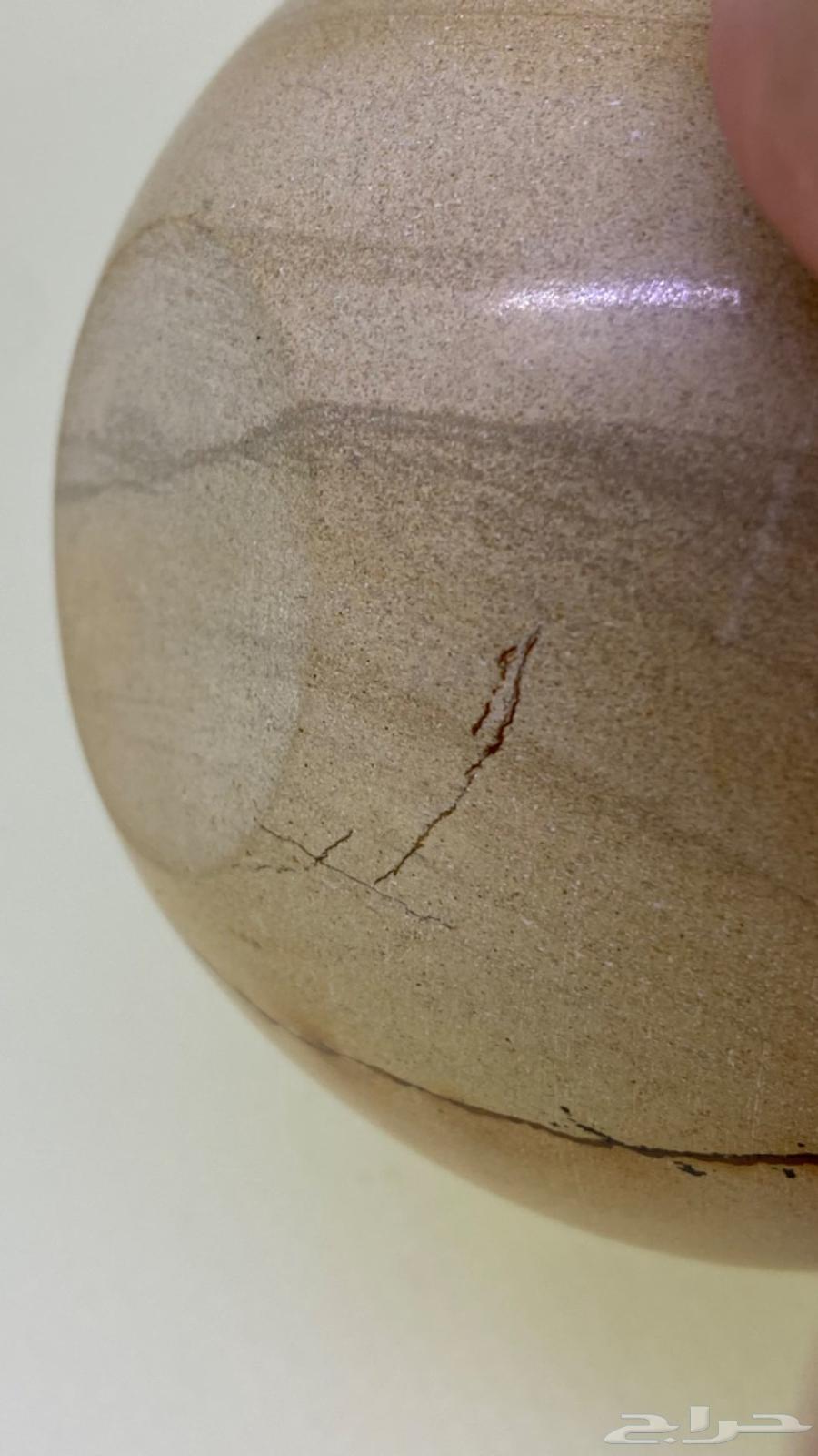 Marble Clock64451903138563112