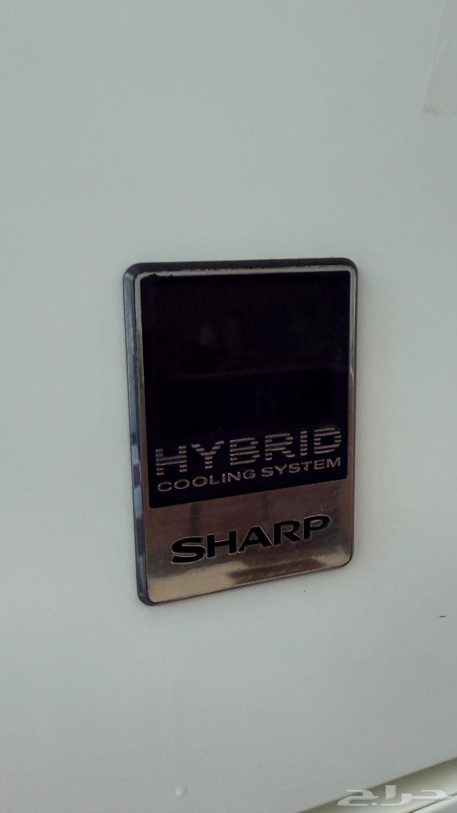 ثلاجه استخدام منزلي نظيف64444459050499110