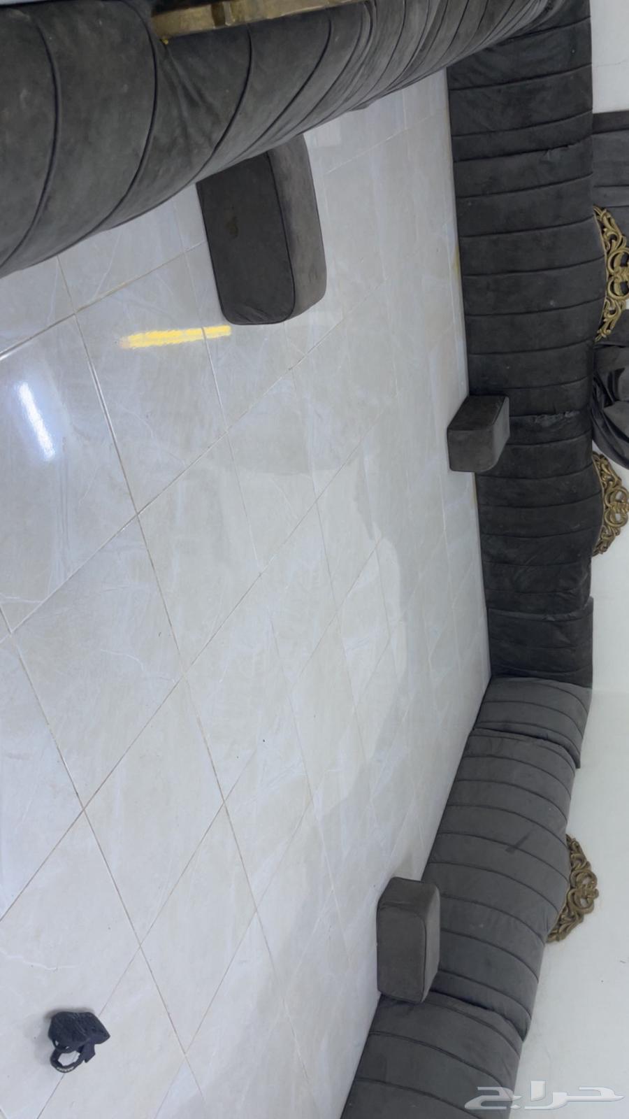 مساند ظهر للبيع64444526316419110