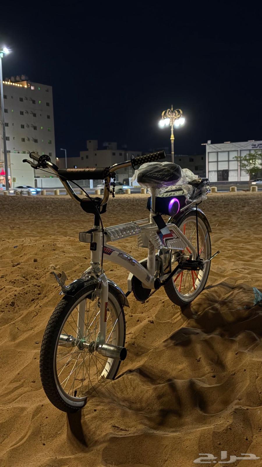 رامبو اندنوسي 202664444876420738111