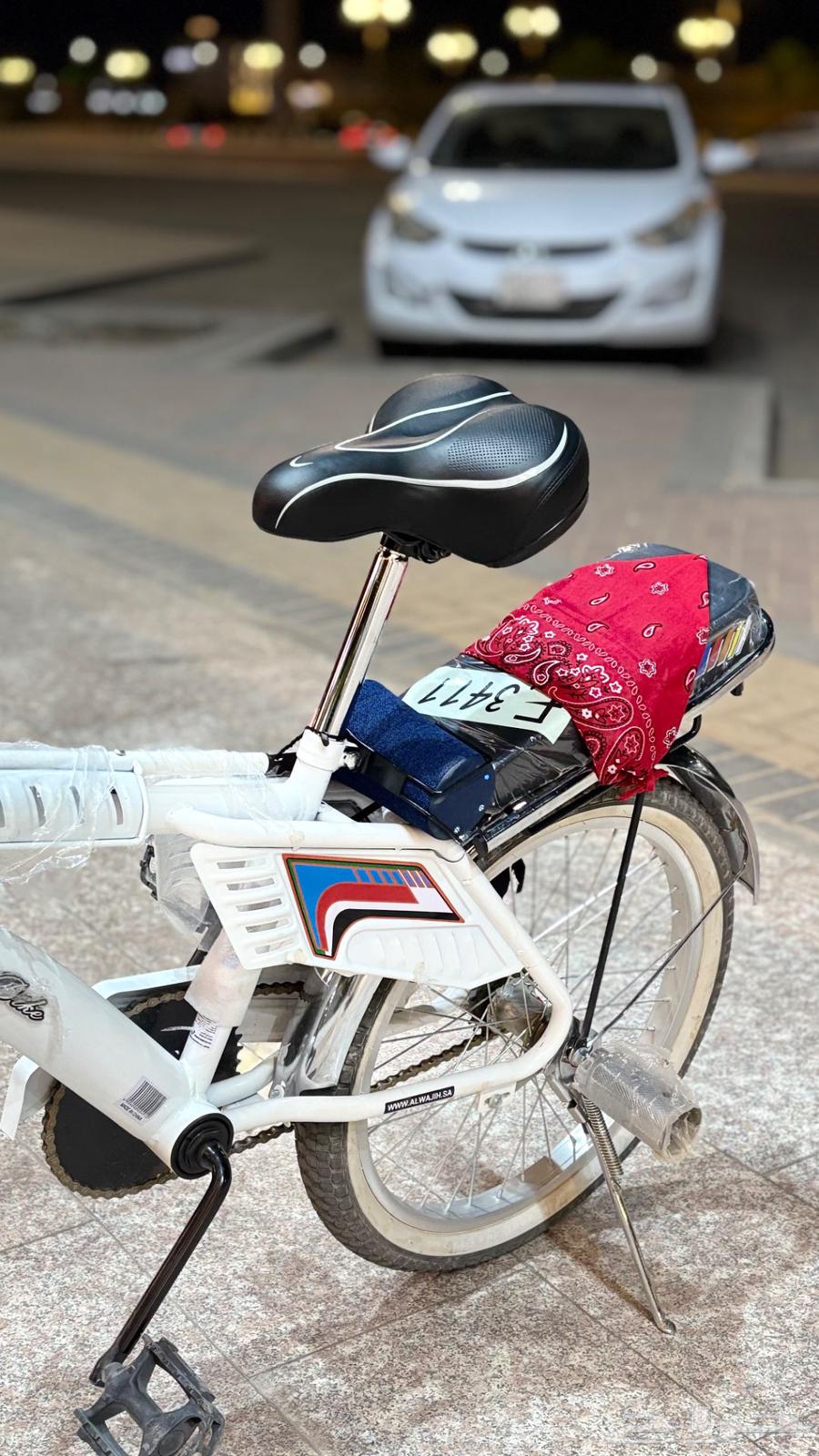 رامبو اندنوسي 202664444876420738112