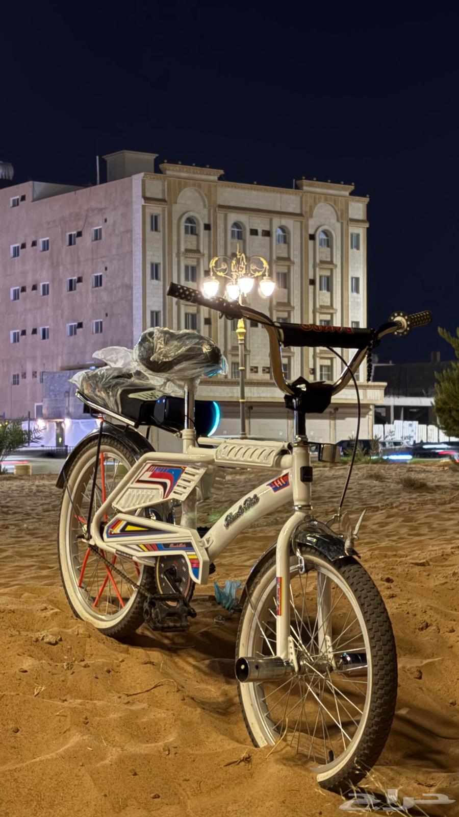 رامبو اندنوسي 202664444876420738110