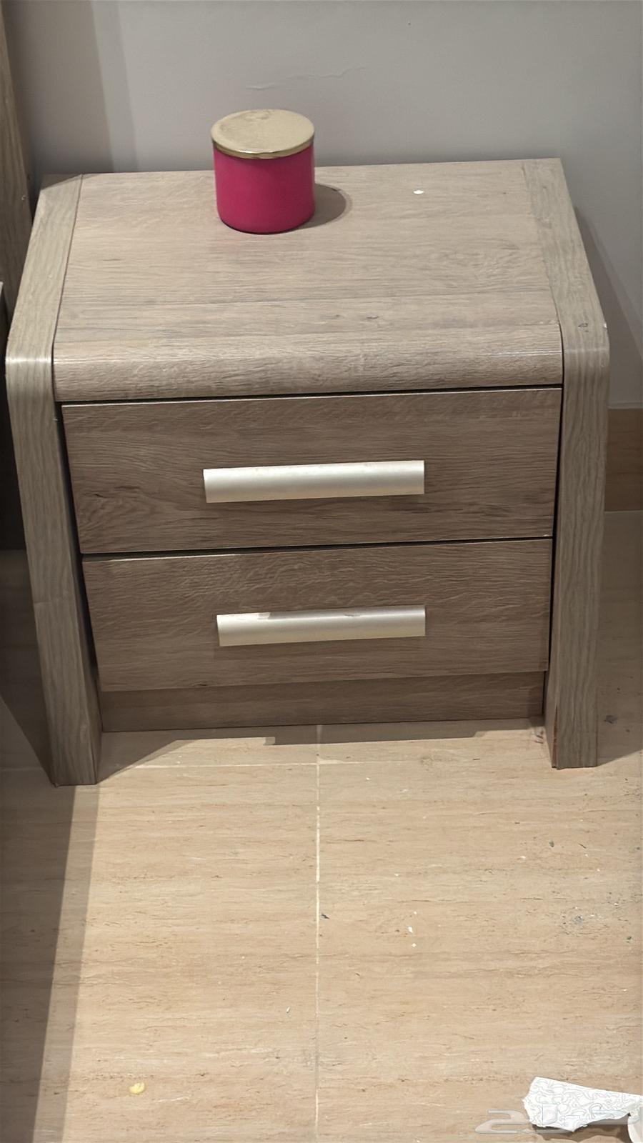 اثاث منزلي نظيف للبيع العاجل64444930537475112