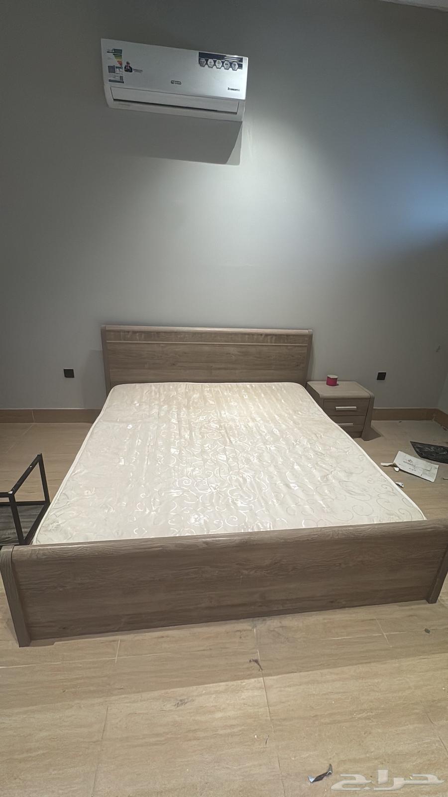 اثاث منزلي نظيف للبيع العاجل64444930537475110