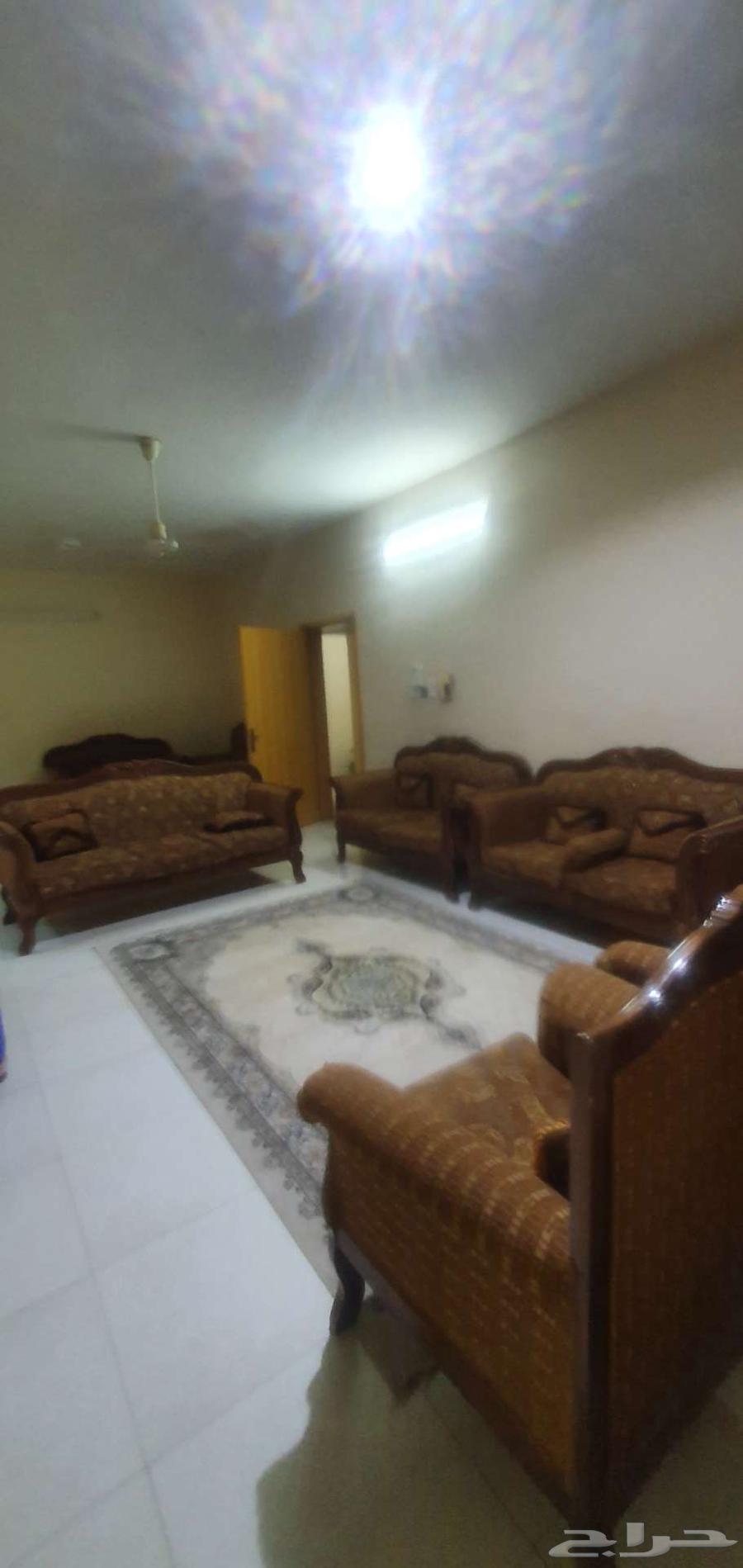 كنب للبيع64447283142529110