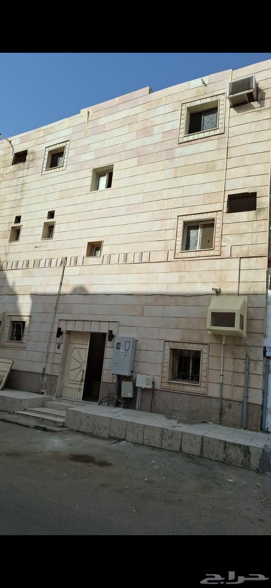 Building for full rent and investment64142381767043111