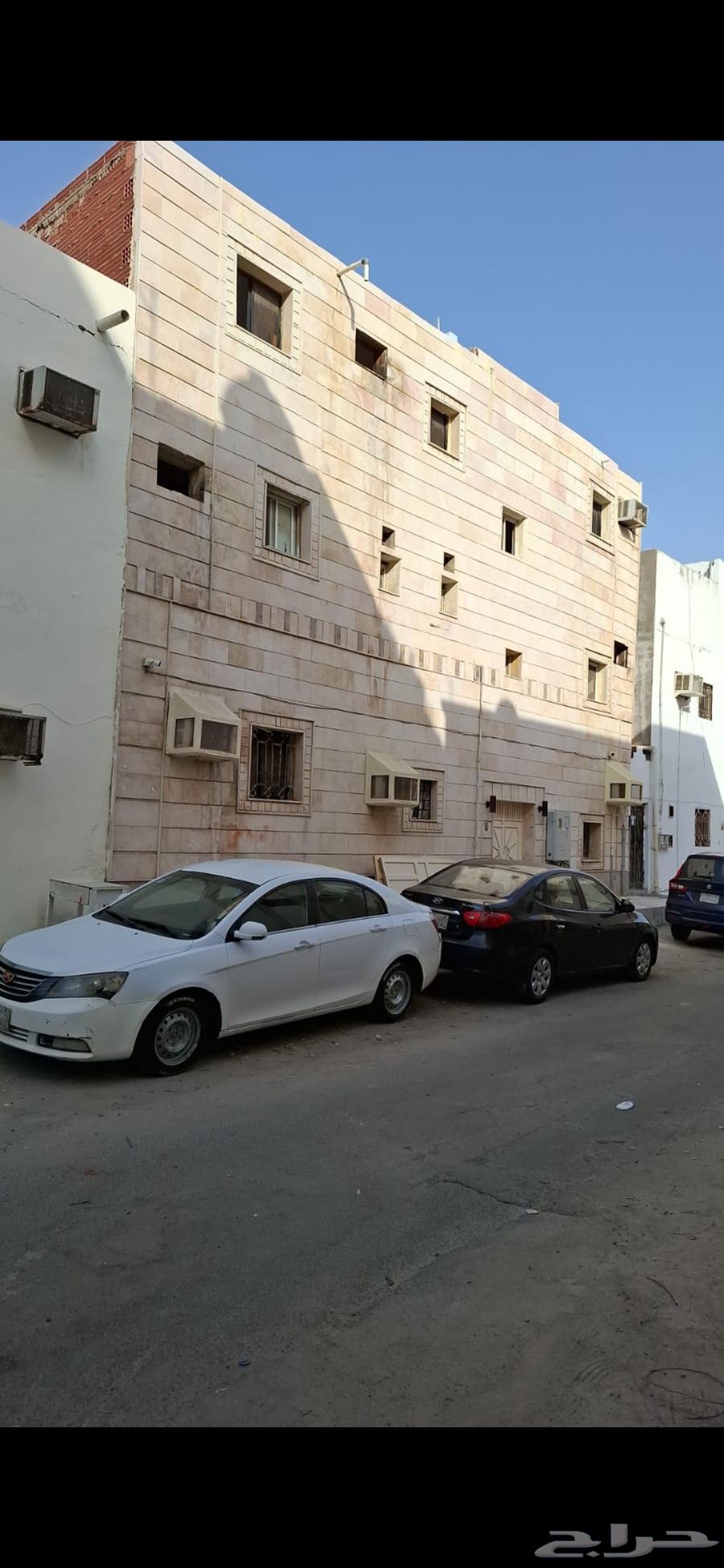 Building for full rent and investment64142381767043110