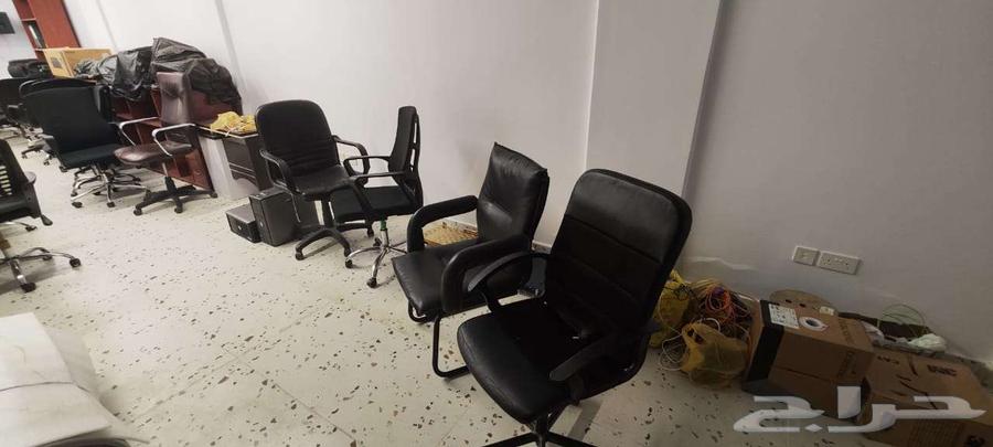 العريجاء الوسطى - حى ظهرة البديعة - امام بودى ماسترز64448887070467110