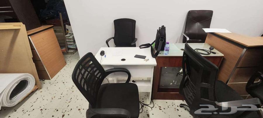 العريجاء الوسطى - حى ظهرة البديعة - امام بودى ماسترز64448887070467113