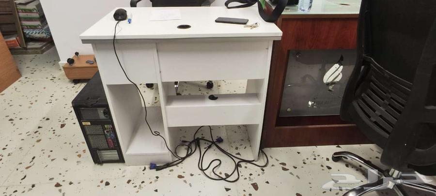 العريجاء الوسطى - حى ظهرة البديعة - امام بودى ماسترز64448887070467111