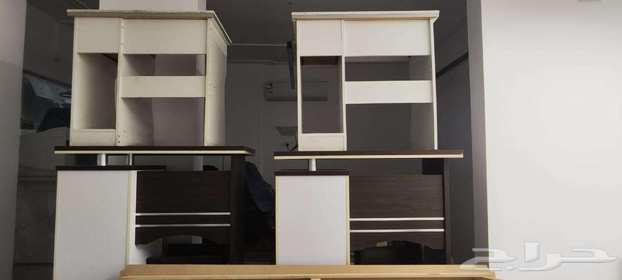 العريجاء الوسطى - حى ظهرة البديعة - امام بودى ماسترز64448887070467112