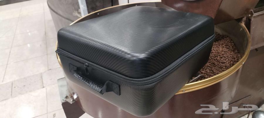 عرض خاص مجموعه قهوه مقطره V6064449584388354111