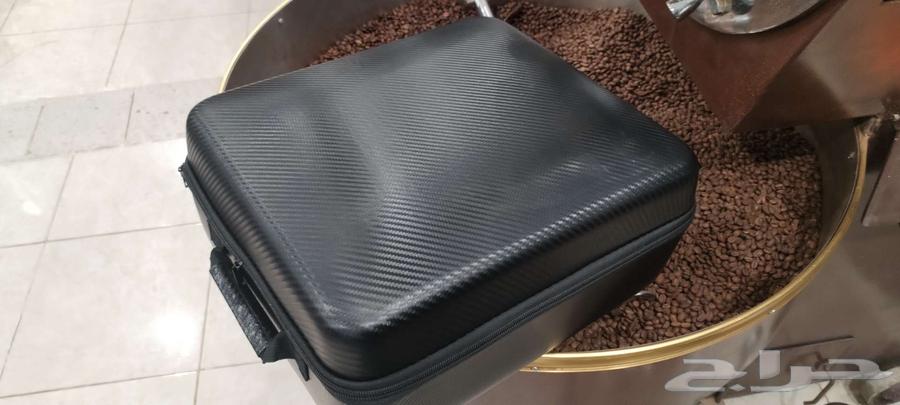 عرض خاص مجموعه قهوه مقطره V6064449584388354112