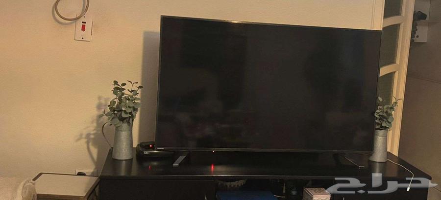 أجهزة كهربائية للبيع64444566792705111