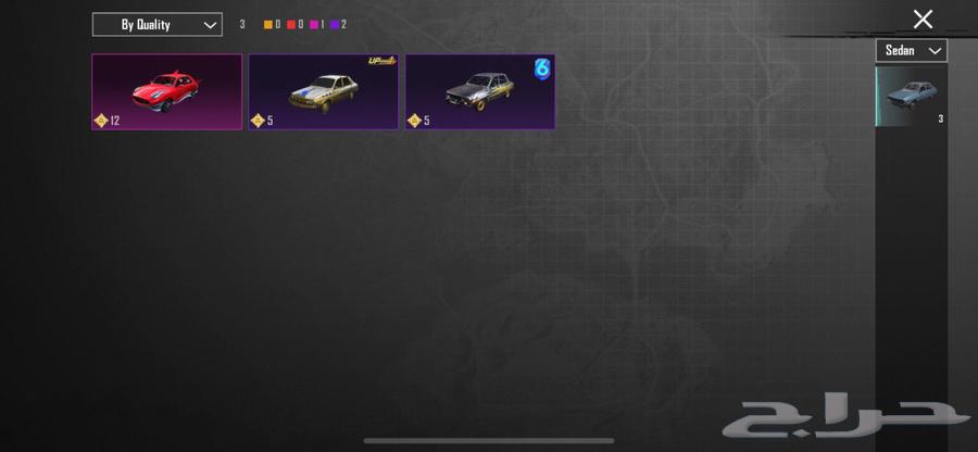 حساب ببجي64445364279298110