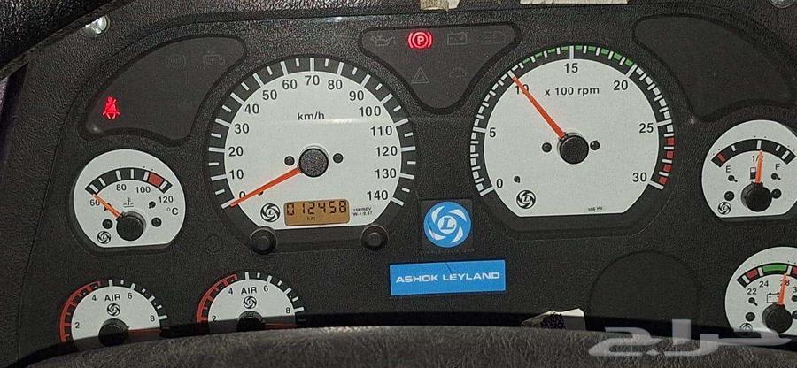 Large bus rental with driver, 16,000 per month64606433026819113