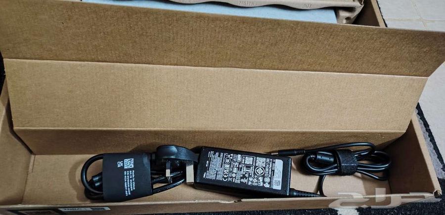 للبيع لابتوب جديد Dell Vostro 15 353064447785443714113