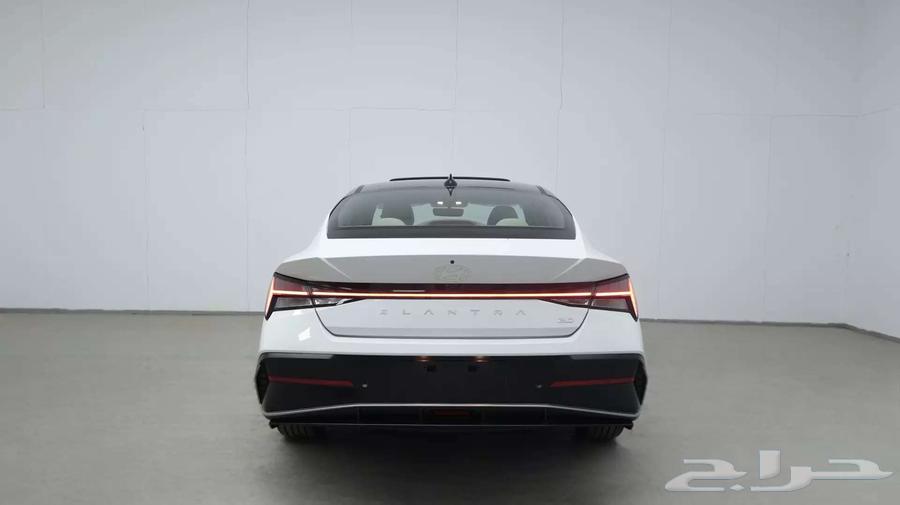 هيونداي النترا مكينة 2.0 كمفورت موديل 202664606610463107113